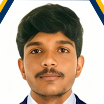 LODALIYA ANANDBHAI VALJIBHAI - UI/UX Designer